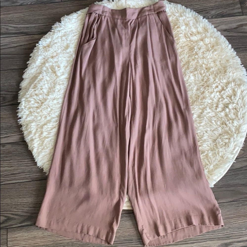Wilfred Faun Pant